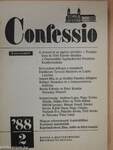 Confessio 1988/2.