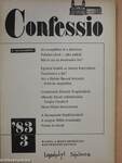Confessio 1983/3.