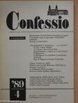 Confessio 1989/4.