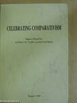 Celebrating Comparativism