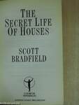 The Secret Life of Houses