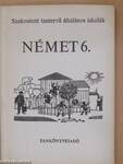 Német 6.