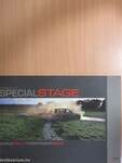 Special Stage