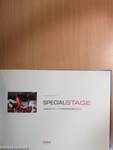 Special Stage