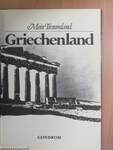 Griechenland