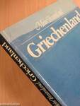 Griechenland