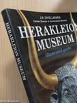 Herakleion Museum