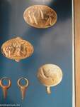Herakleion Museum