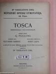 Tosca