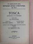 Tosca