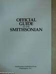 Official Guide to the Smithsonian