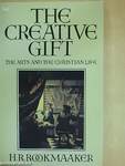 The Creative Gift
