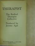 The Radical Therapist