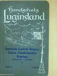 Hendschels Luginsland 15.