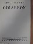 Cimarron