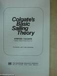 Colgate's Basic Sailing Theory