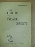 The guide to Israel