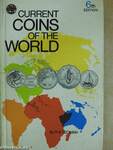 Current Coins of the World