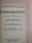 Énekeskönyv III.