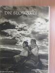 Die Slowakei