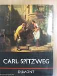 Carl Spitzweg