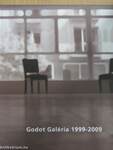 Godot Galéria 1999-2009