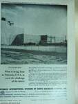 Nuclear Power January-December 1962.
