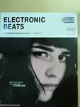 Electronic Beats Spring 2012
