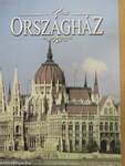 Az Országház