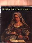 Rembrandt und sein Kreis