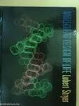 Molecular Design of Life