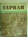 Saprar I.