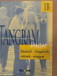 Tangram - Glossar Deutsch-Ungarisch 1B