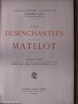 Les Désenchantées/Matelot