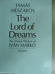 The Lord of Dreams