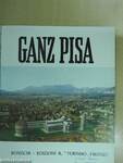 Ganz Pisa