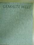 Gemalte Welt