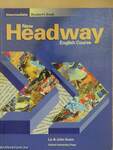 New Headway English Course - Intermediate - Student's Book