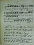 12 kleine Klavierstücke von Henri Bertini
