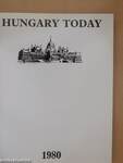 Hungary Today