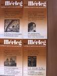 Mérleg 1988/1-4.