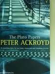 The Plato Papers