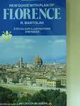 Complete guide of Florence and its hills