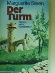 Der Turm