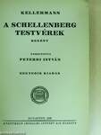 A Schellenberg testvérek