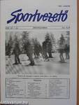 Sportvezető 1997. január