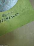 Hacsaturján: Spartacus
