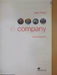 In company - Intermediate