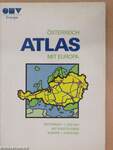 Atlas Österreich