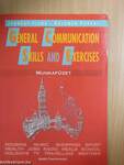General Communication Skills and Exercises - Munkafüzet